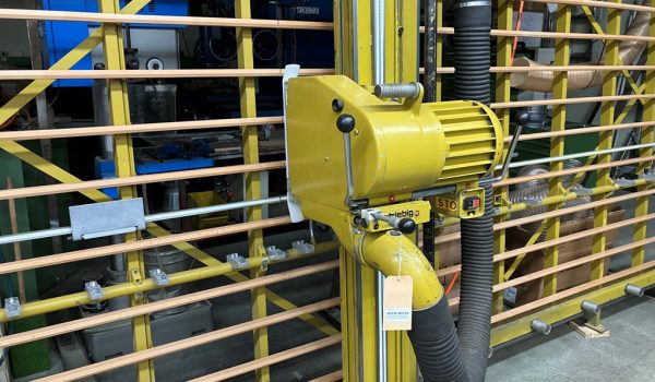 bc-15727-d8b5cf720b01f7f7664214e561bcc1a1