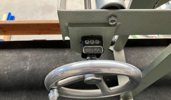 bc-15906-0ed47c3bee7562ed6595897f173489eb