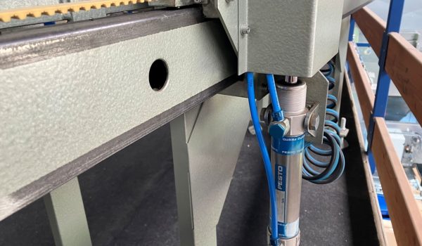 bc-15906-53c2abe228a14233719426178c5e12fe