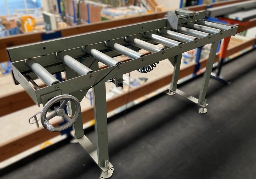 bc-15906-8526015cc14b91d790da17022969e11d