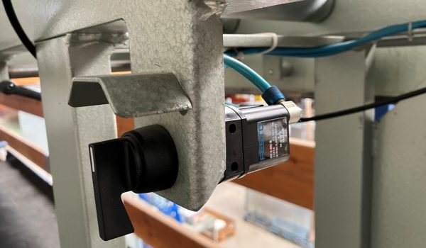 bc-15906-a2d04ba0cea2029d78dd39b2d327f94e