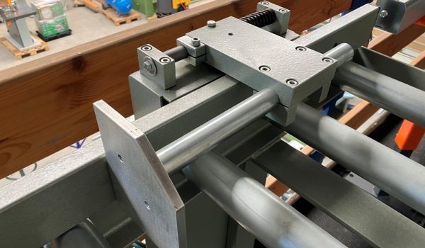 bc-15906-ad2dddd388672720cd36ed18b7df0a83