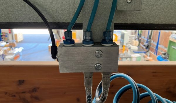 bc-15906-b52ddf3c11ac37cc0b49f4deec6584be