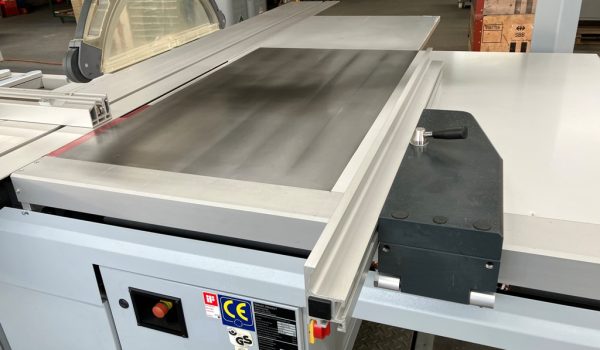 bc-16128-4f2c25c50789b4acddc89fb246bf3a37