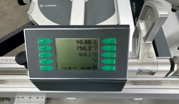 bc-16128-5a13d9474ee1c1623ff71acde556f97a