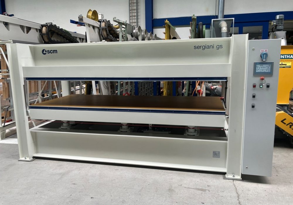bc-16130-71f2773e744d95fa4e2a60c5eef71e28