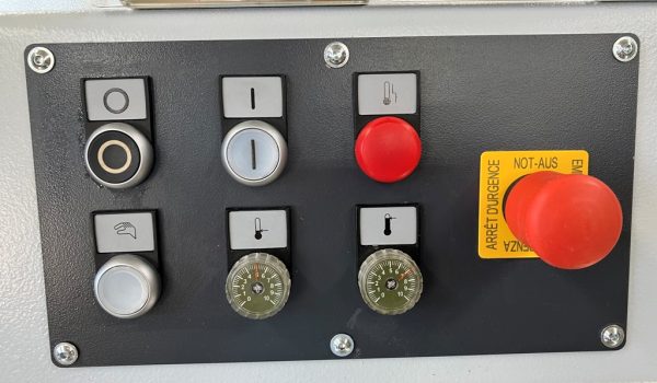 bc-16135-3762db2cc462f781d04583d686a3fdcd