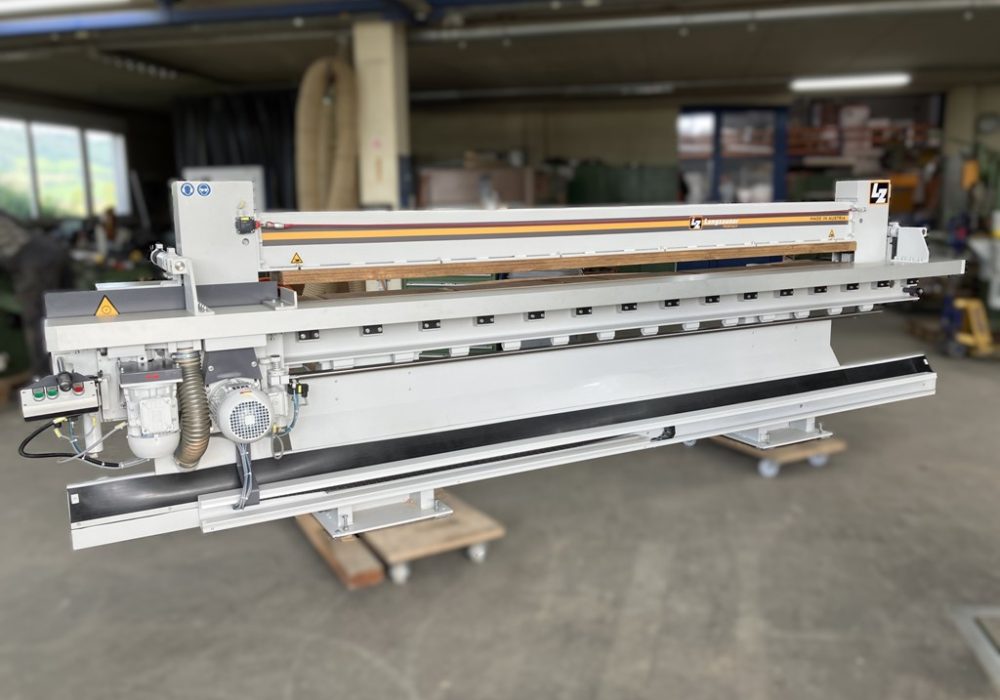 bc-16154-bef1fab25c49bd2f16a07764333ef7d2