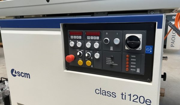 bc-16161-153cd896df3ed70c14e2aac95619ad42