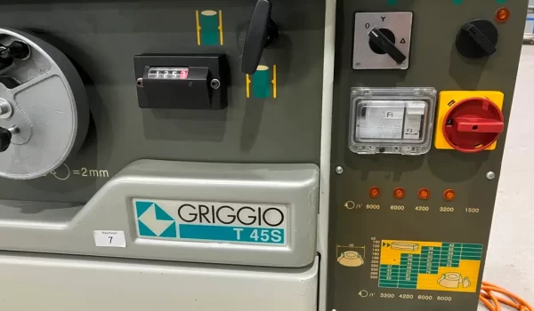 bc-17286-053c8a30d3964a197691672bfacaae25