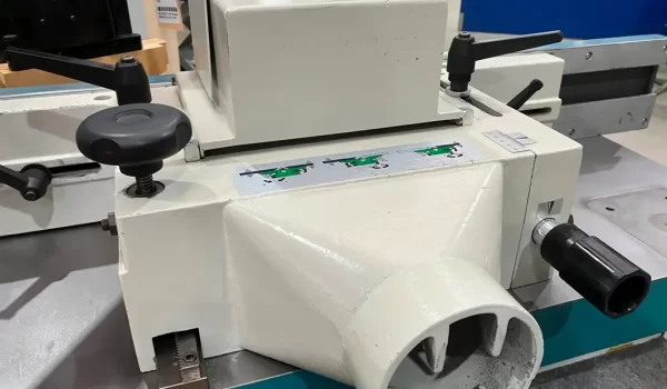 bc-17286-fc1c2eb78fe1e294e349e9045a0a4ab5