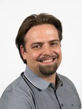 florian gurtner