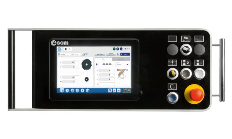 formatkreissaege class si x bedienpanel scaled