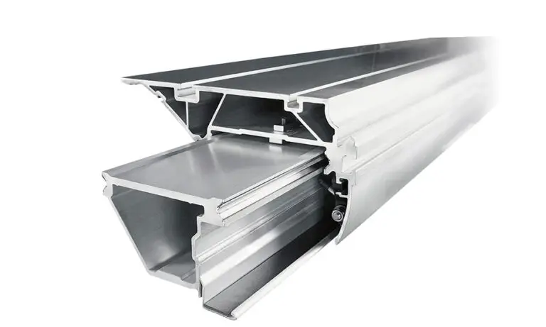 formatkreissaege class si x schiebeschliten front