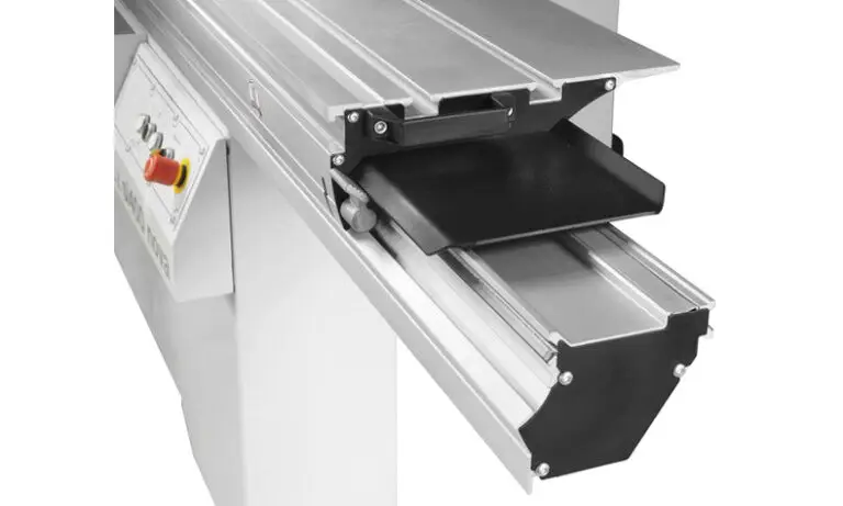 formatkreissaege nova si 300s besaeumer