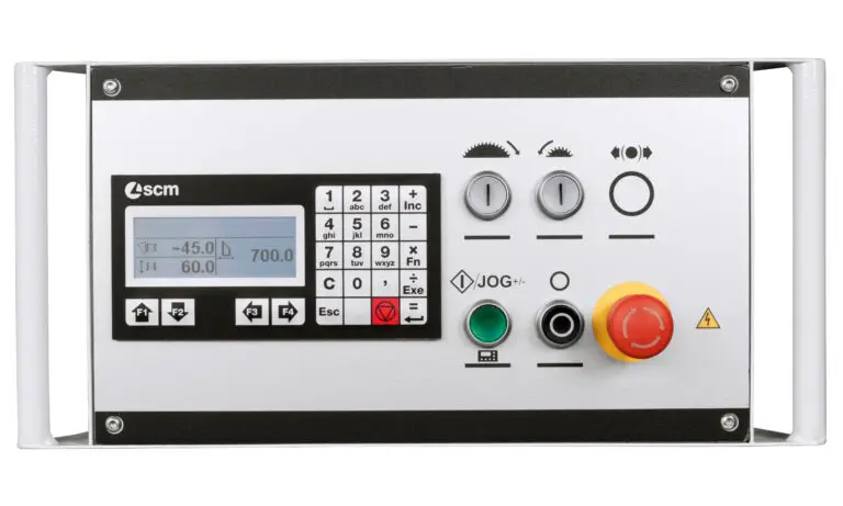 formatkreissaege nova si x bedienpanel scaled