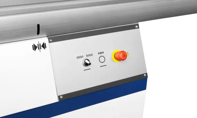 formatkreissaege nova si x drehzahl scaled