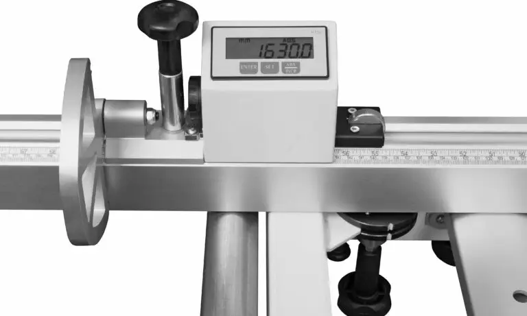 formatkreissaege nova si x einstellung digital scaled