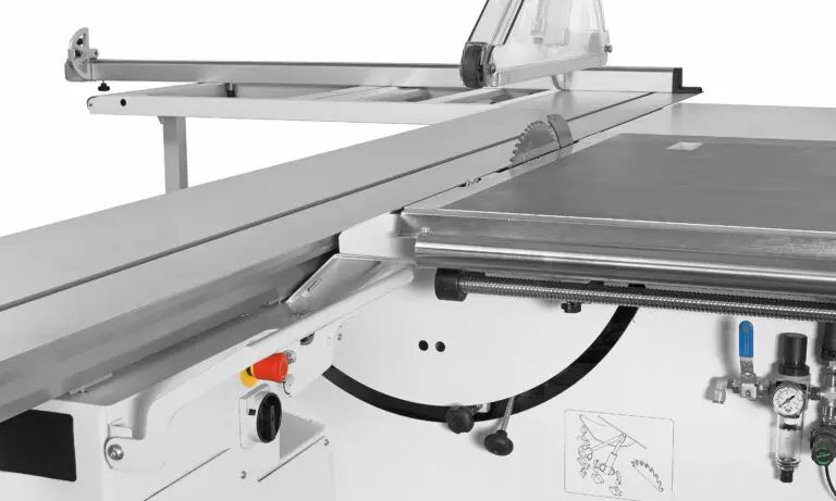 formatkreissaege nova si x einstellung saegeblatt scaled