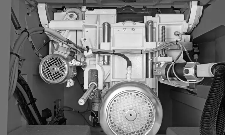 formatkreissaege nova si x innenansicht scaled