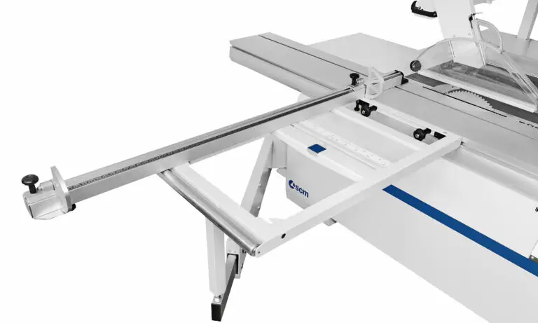 formatkreissaege nova si x rahmen quadratisch scaled