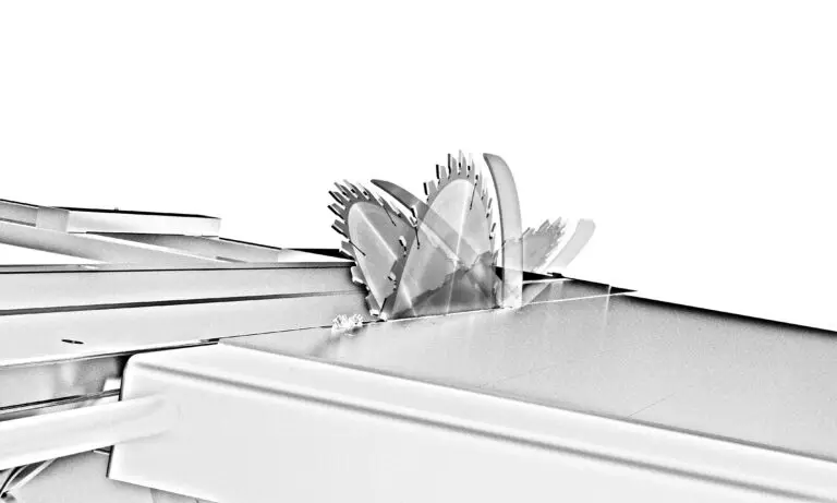 formatkreissaege nova si x saegeblatt schwenkbar scaled