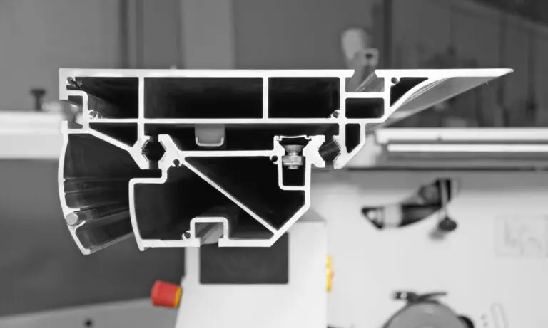 formatkreissaege nova si x schiebeschlitten scaled