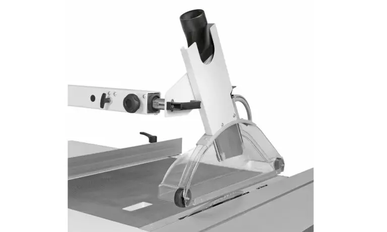 formatkreissaege nova si x schiebeschlitten scaled