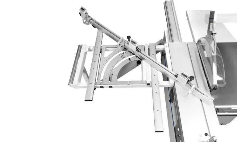 formatkreissaege-nova-si-x-winkeleinstellung