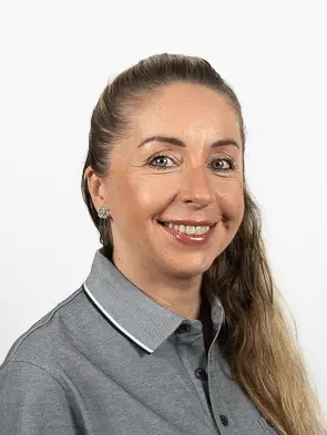 gajdosova maja