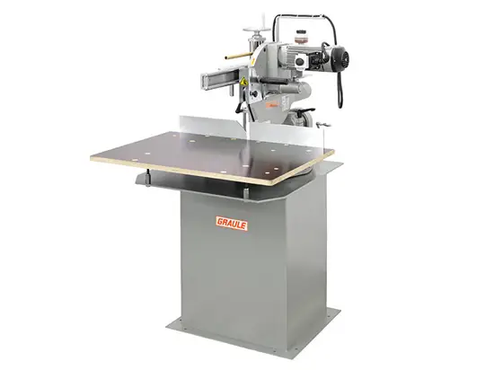 graule-ablaengkreissaege-gehrungskreissaege-zs170n an Lager