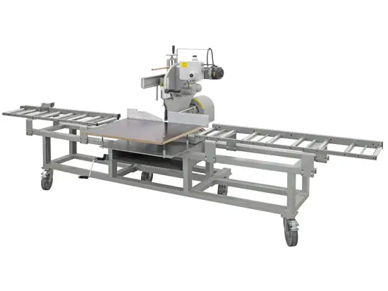 graule-ablaengkreissaege-gehrungskreissaege-zs200nf an Lager