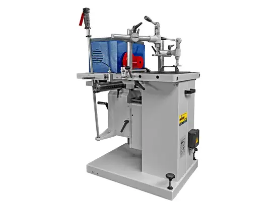 griggio-langlochbohrmaschine-trcn an Lager