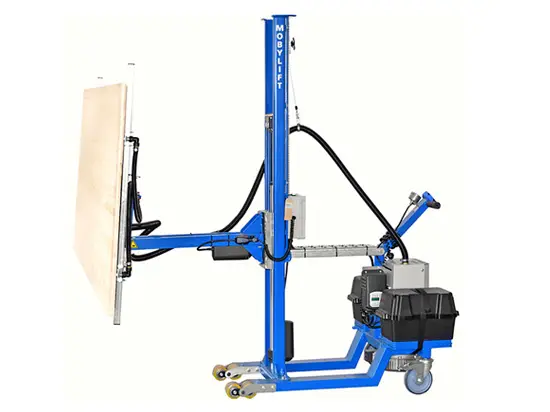 handling-mobylift-tc120am-sl an Lager