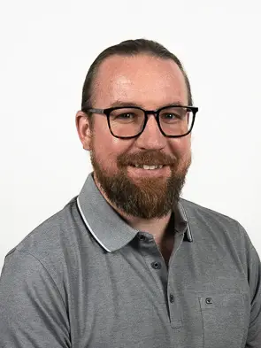 ineichen eric