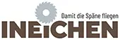 ineichen logo
