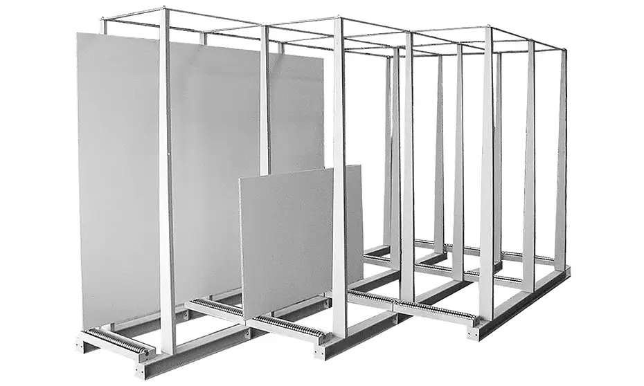 ineichen simple flex