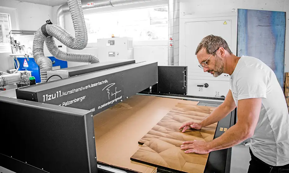 justlaser lasergravierer lasercutter holzbearbeitung