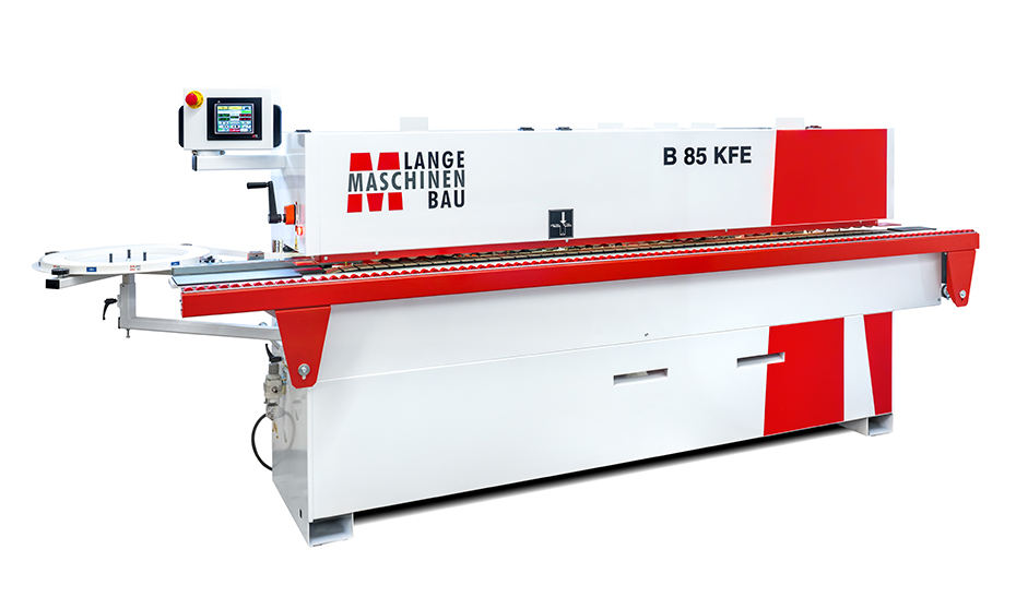 kantenanleimmaschine-lange-maschinenbau-b-85-kfe-rueckseite.jpg