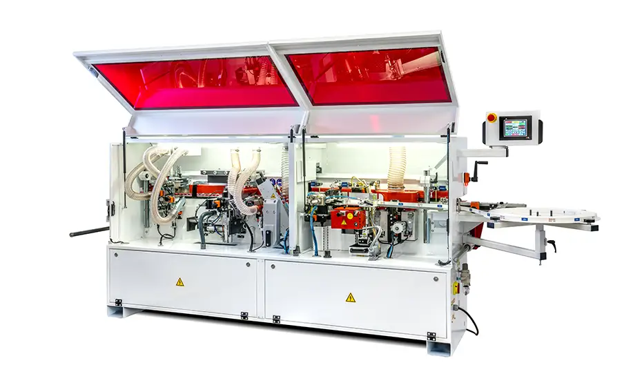 kantenanleimmaschine lange maschinenbau b 85 kfe rueckseite