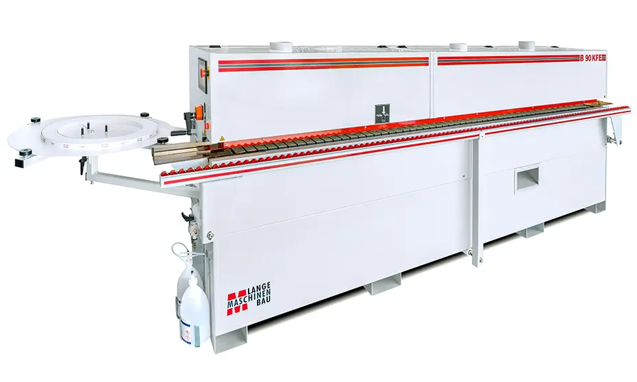 kantenanleimmaschine-lange-maschinenbau-b-90-kfe-vorderseite