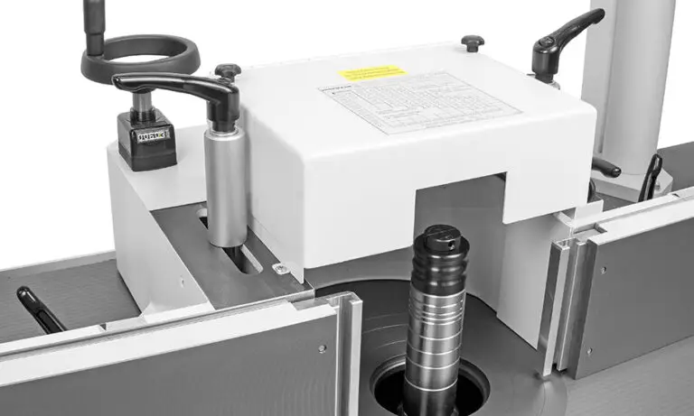 kehlmaschine hofmann tfs 107 kehlschutz