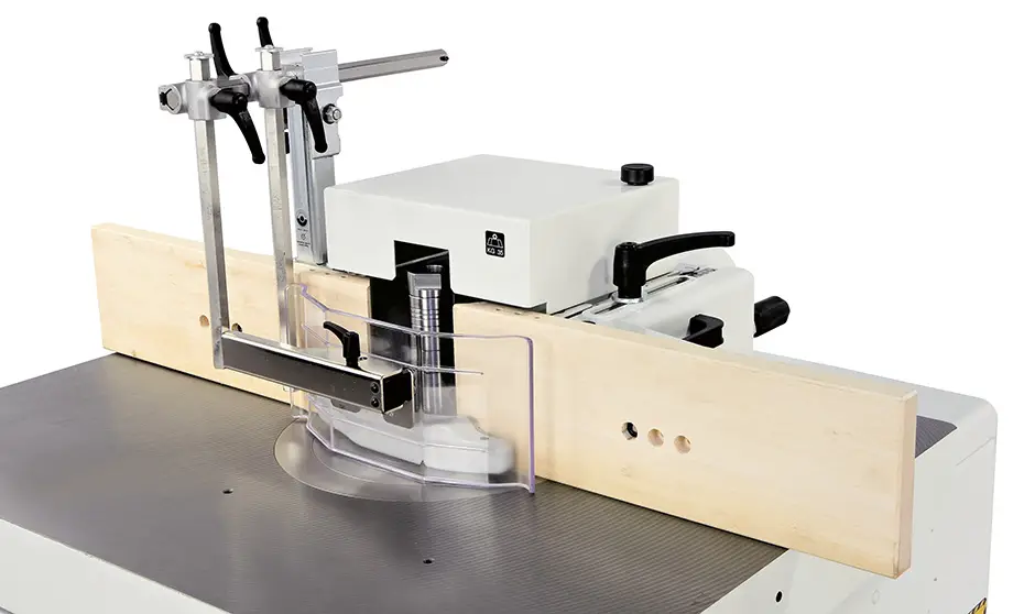 kehlmaschine scm nova ti 105