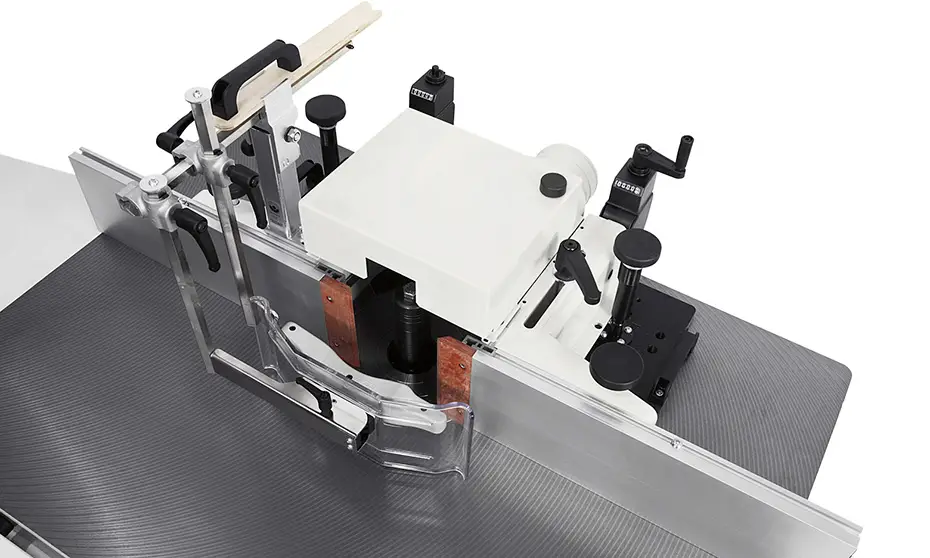 kehlmaschine scm nova ti 105 kehltisch