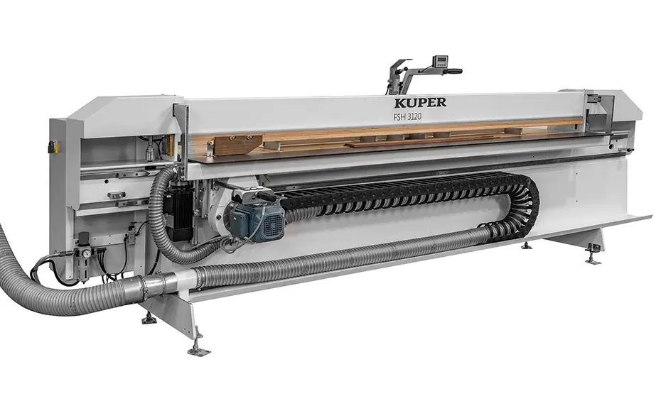 kuper-furniersaege-fsh3120