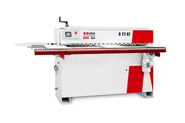 lange kantenanleimmaschineb72kf