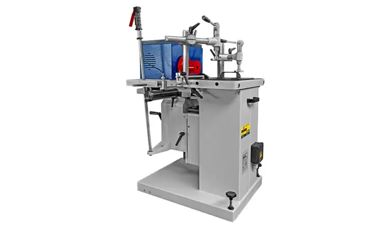 langlochbohrmaschine griggio trcn