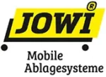 logo jowi