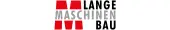 logo lange