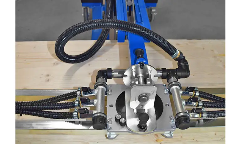 mobylift tc 120 sl sauger